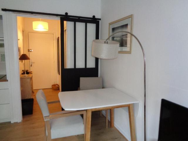 Sun Beach Juan-les-Pins Luaran gambar