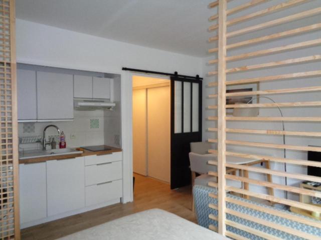 Sun Beach Juan-les-Pins Luaran gambar