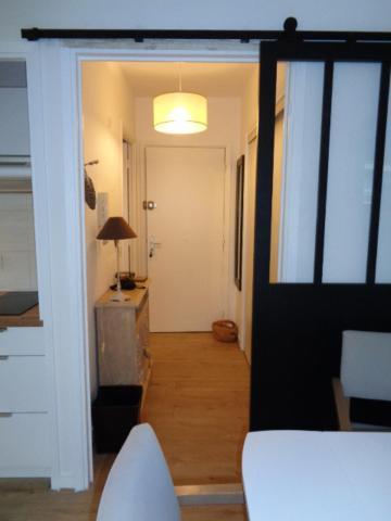 Sun Beach Juan-les-Pins Luaran gambar