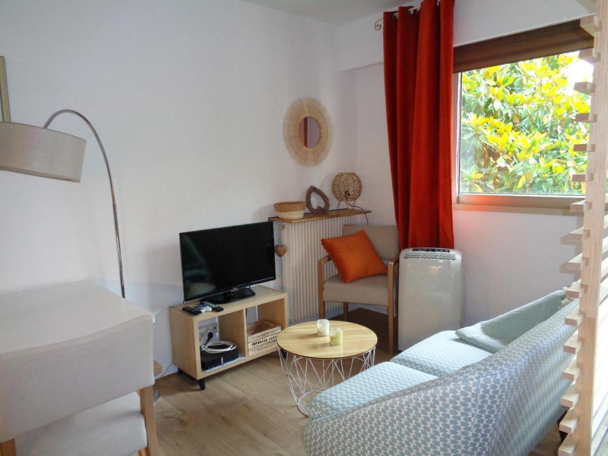 Sun Beach Juan-les-Pins Luaran gambar