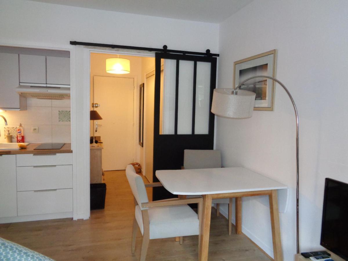 Sun Beach Juan-les-Pins Luaran gambar